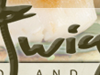 TwigsBistro.com