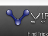 Virsec.com