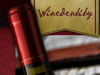 Winedenetity.com
